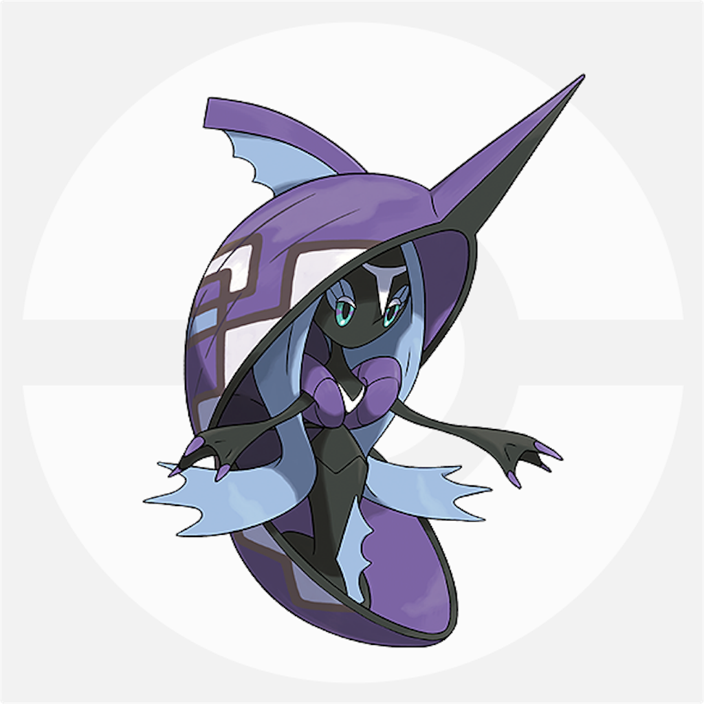 f:id:youpokex:20190908130222p:image f:id:youpokex:20190908130222p:image