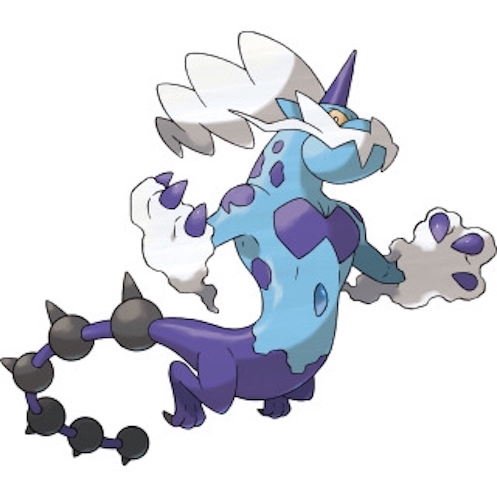 f:id:youpokex:20190908141616j:image f:id:youpokex:20190908141616j:image
