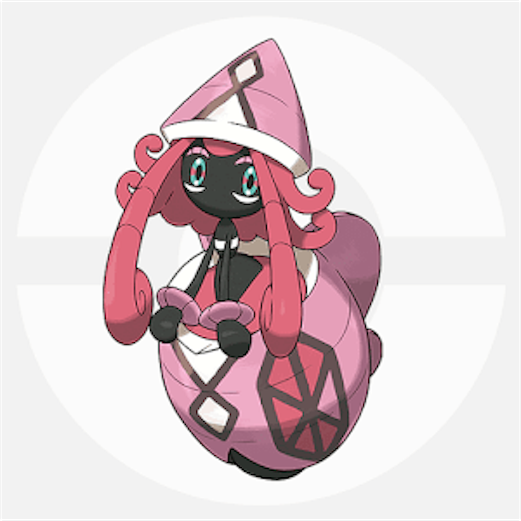 f:id:youpokex:20190908150346p:image f:id:youpokex:20190908150346p:image