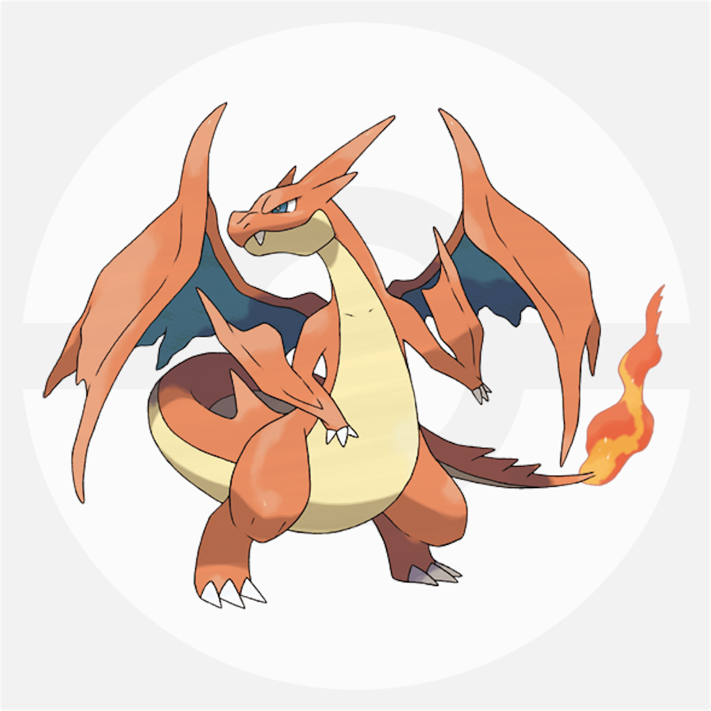 f:id:youpokex:20190908152438p:image f:id:youpokex:20190908152438p:image