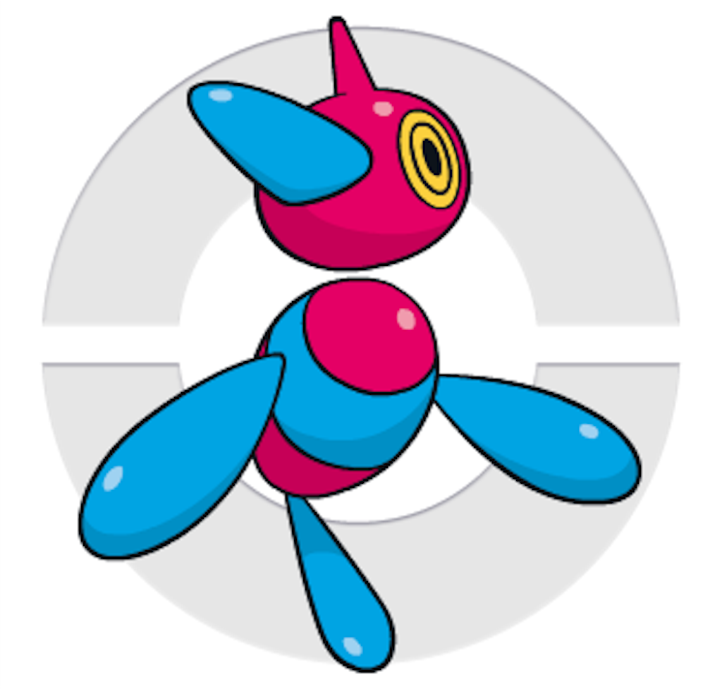 f:id:youpokex:20190908161353p:image f:id:youpokex:20190908161353p:image