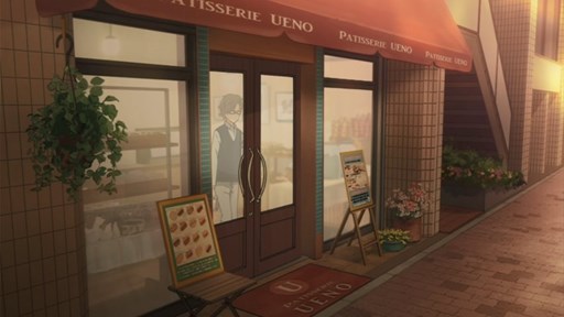 四月は君の嘘