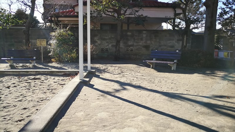 f:id:your-lie-in-april:20190104162314j:plain f:id:your-lie-in-april:20190104162314j:plain