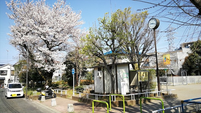 f:id:your-lie-in-april:20190412213954j:plain f:id:your-lie-in-april:20190412213954j:plain