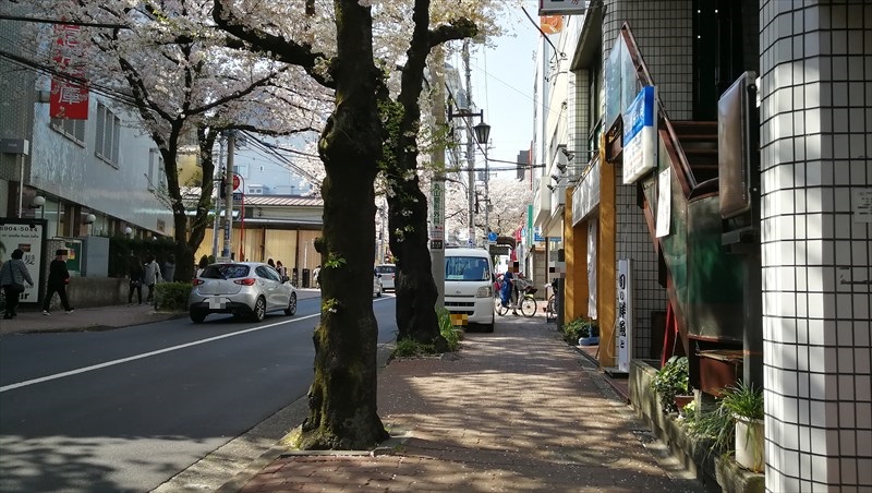 f:id:your-lie-in-april:20190412214505j:plain f:id:your-lie-in-april:20190412214505j:plain