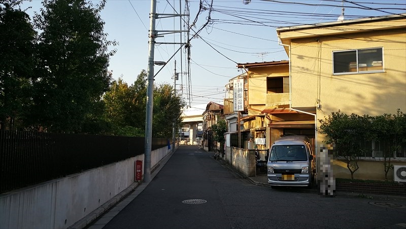 f:id:your-lie-in-april:20190422211924j:plain f:id:your-lie-in-april:20190422211924j:plain