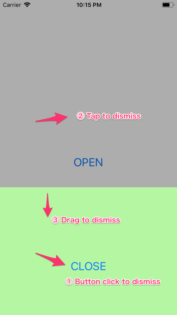 f:id:your3i:20180930223247p:plain f:id:your3i:20180930223247p:plain