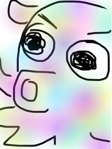 f:id:yourin_chi:20170727063740j:image f:id:yourin_chi:20170727063740j:image