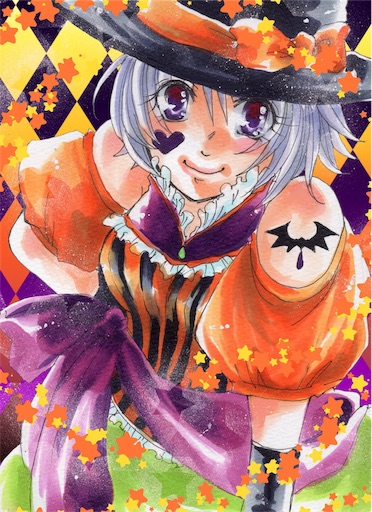 f:id:yourin_chi:20181117004814j:image f:id:yourin_chi:20181117004814j:image