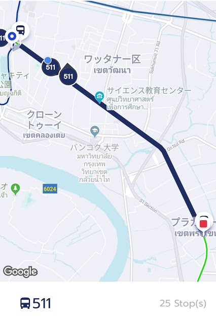 f:id:yourmobile:20190725223539j:plain f:id:yourmobile:20190725223539j:plain