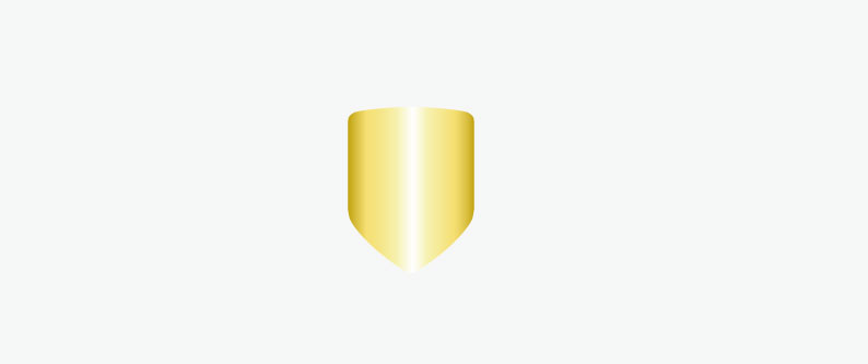 f:id:yourmobile:20190726110851j:plain f:id:yourmobile:20190726110851j:plain