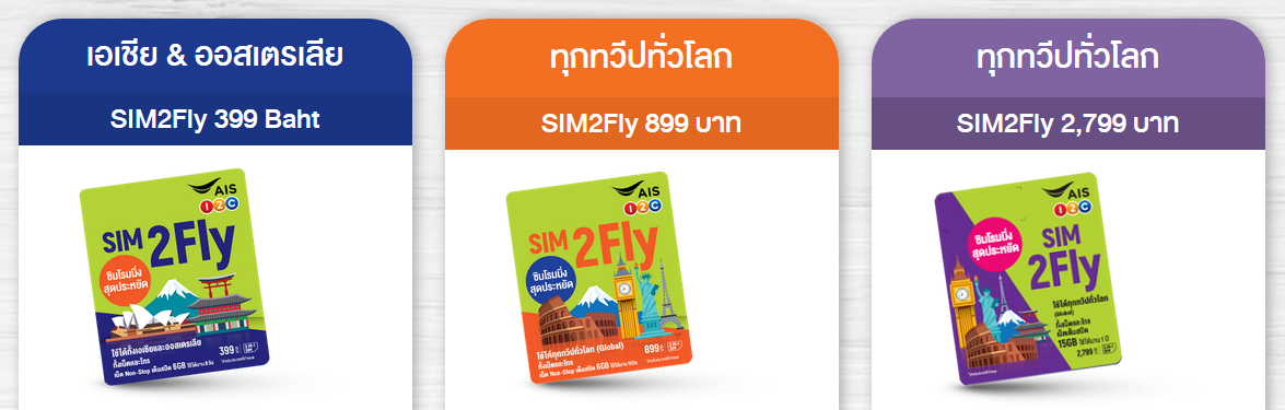 f:id:yourmobile:20190726201237p:plain f:id:yourmobile:20190726201237p:plain