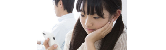 f:id:yourmobile:20190728223821p:plain f:id:yourmobile:20190728223821p:plain