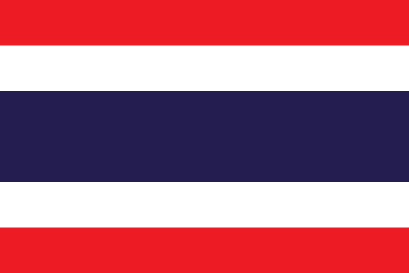 f:id:yourmobile:20190729185136p:plain f:id:yourmobile:20190729185136p:plain