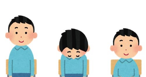 f:id:yourmobile:20190731163734j:plain f:id:yourmobile:20190731163734j:plain