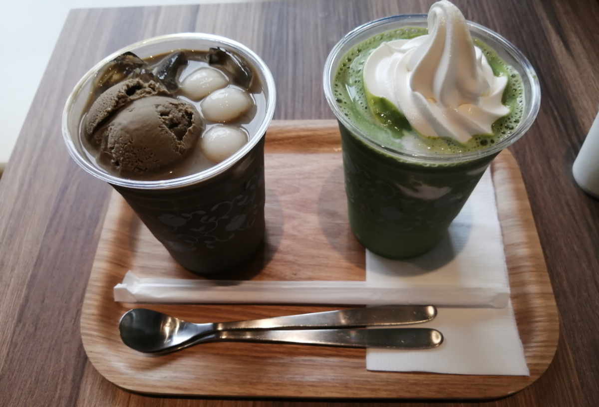 f:id:yourmobile:20190804212404p:plain f:id:yourmobile:20190804212404p:plain