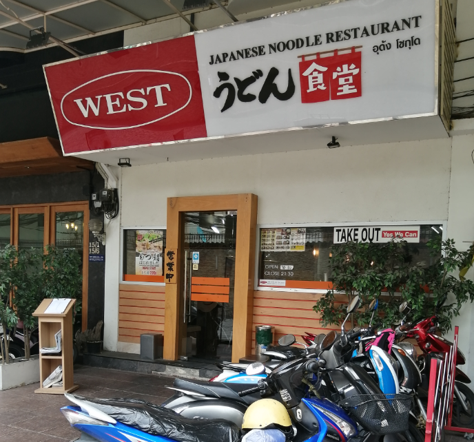 f:id:yourmobile:20190808182022p:plain f:id:yourmobile:20190808182022p:plain