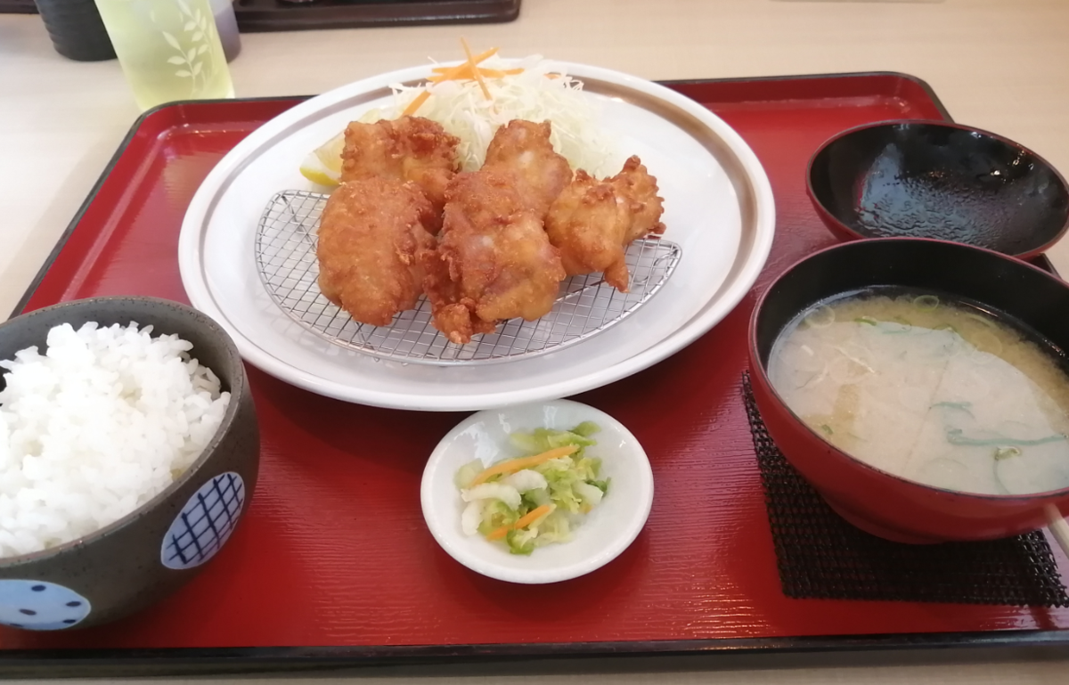 f:id:yourmobile:20190808182839p:plain f:id:yourmobile:20190808182839p:plain