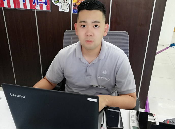 f:id:yourmobile:20190814185042p:plain f:id:yourmobile:20190814185042p:plain