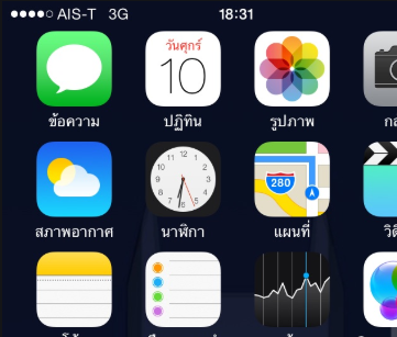 f:id:yourmobile:20190816141444p:plain f:id:yourmobile:20190816141444p:plain
