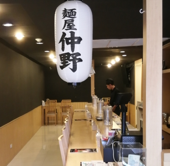f:id:yourmobile:20190820200153p:plain f:id:yourmobile:20190820200153p:plain