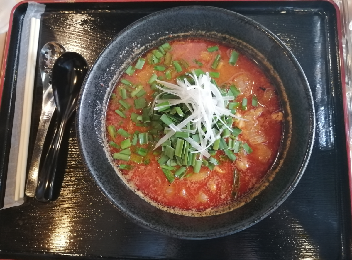 f:id:yourmobile:20190820200734p:plain f:id:yourmobile:20190820200734p:plain
