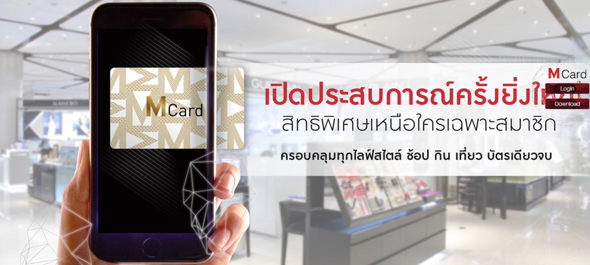f:id:yourmobile:20190822192326p:plain f:id:yourmobile:20190822192326p:plain