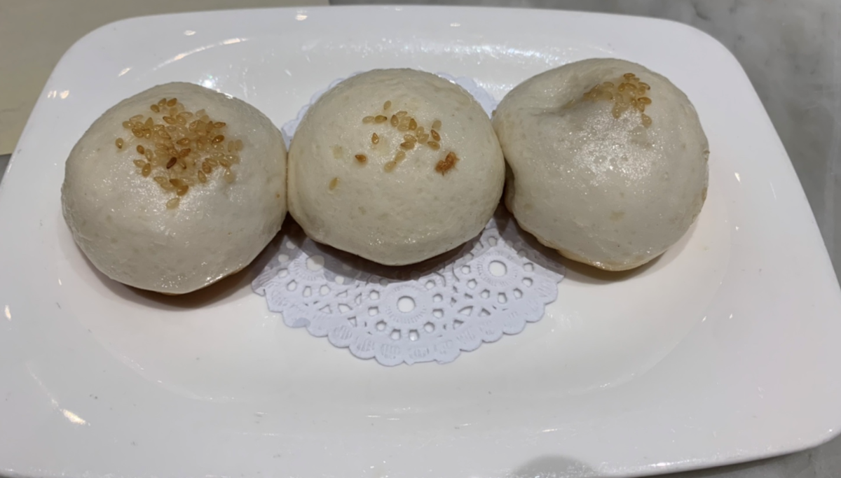 f:id:yourmobile:20190828184134p:plain f:id:yourmobile:20190828184134p:plain