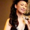 f:id:youro:20101126172119j:image f:id:youro:20101126172119j:image
