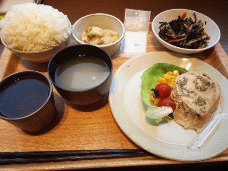 f:id:youro:20160509121745j:image