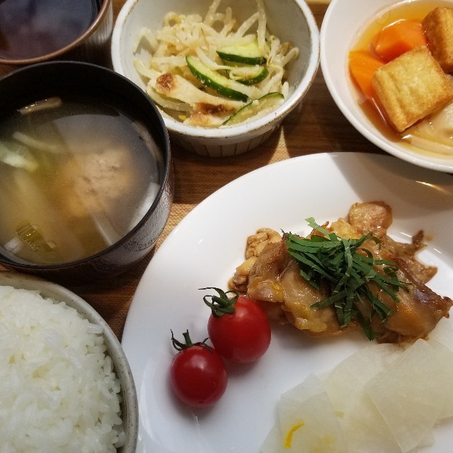 f:id:youro:20180828132558j:image f:id:youro:20180828132558j:image