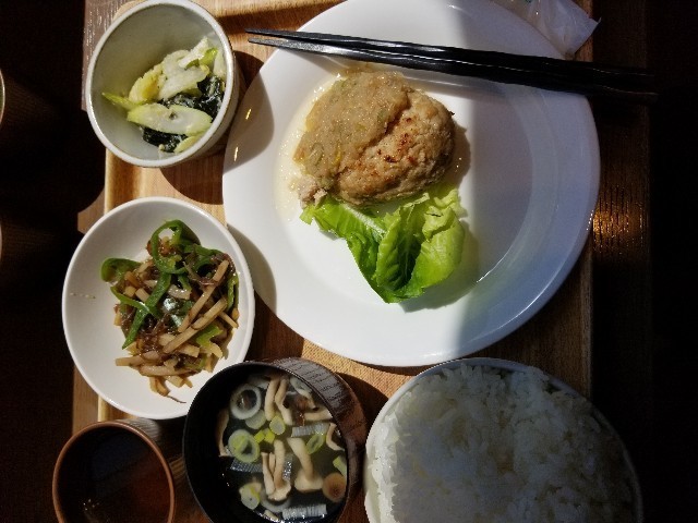 f:id:youro:20180903124326j:plain f:id:youro:20180903124326j:plain