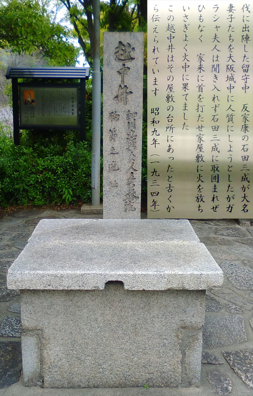 イメージ 4