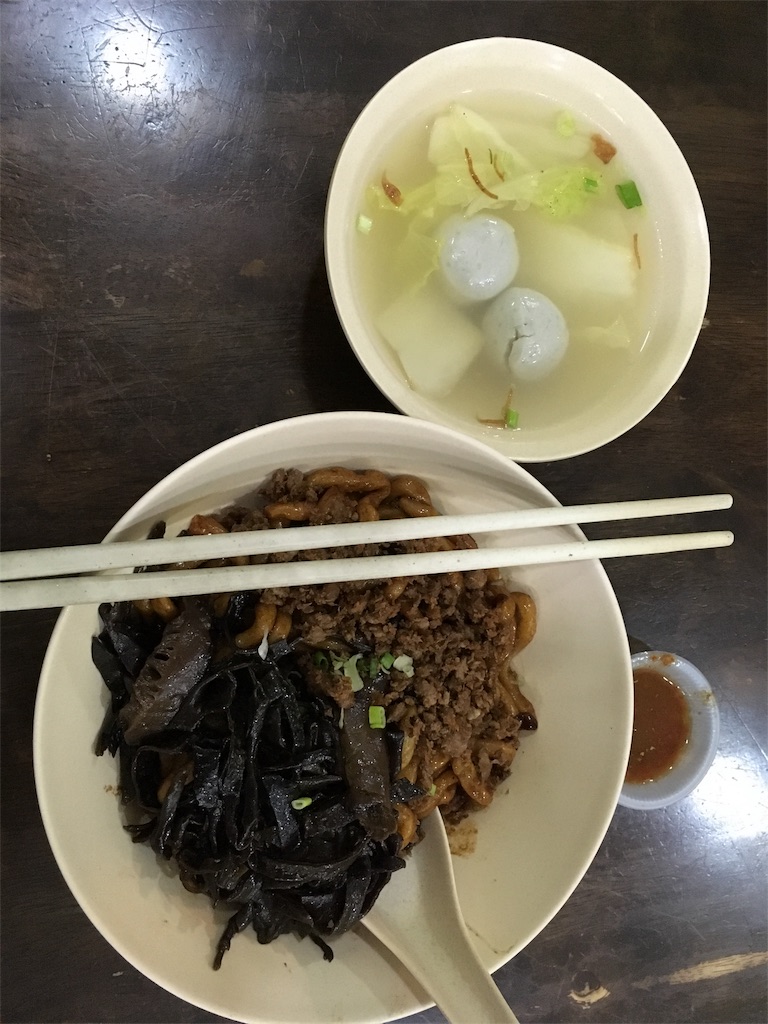 f:id:yourownway:20171105212011j:image