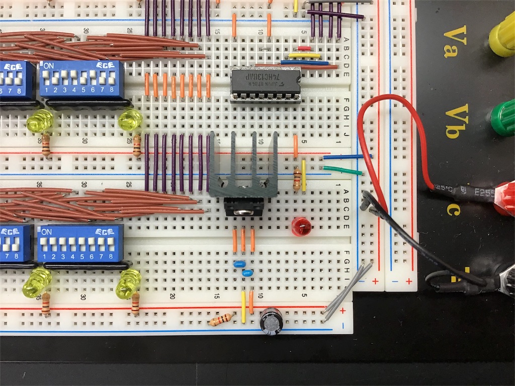 f:id:yousay100704:20180828111651j:image