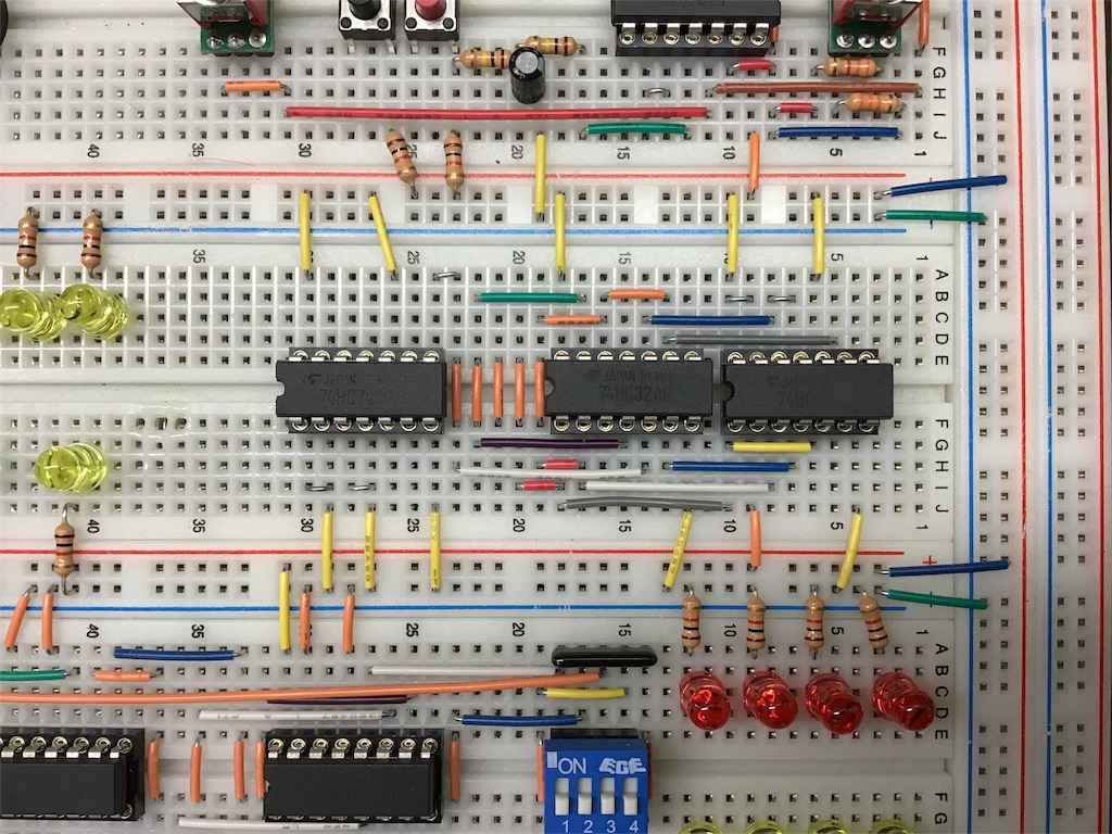 f:id:yousay100704:20180828111656j:image