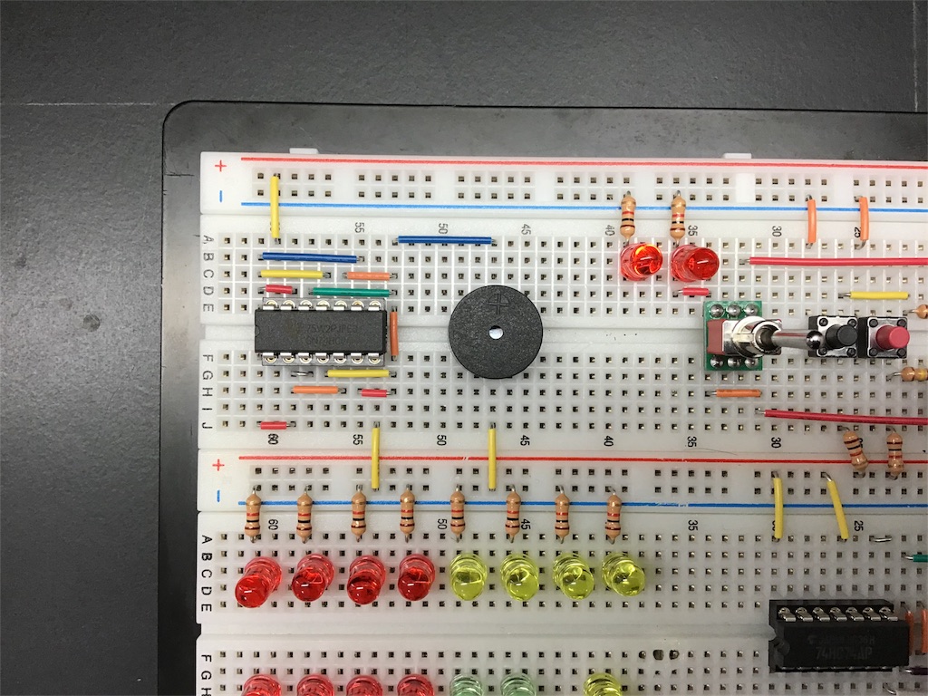 f:id:yousay100704:20180828111659j:image