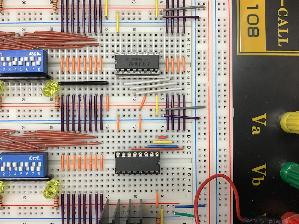 f:id:yousay100704:20180828111703j:image