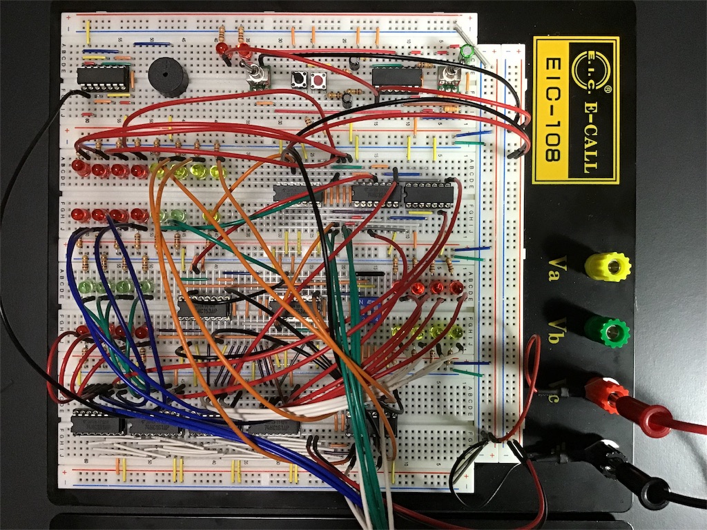 f:id:yousay100704:20180828111707j:image