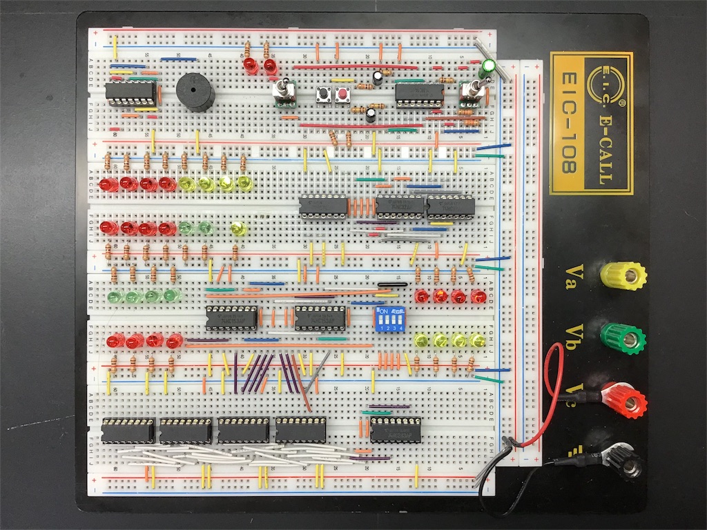 f:id:yousay100704:20180828111715j:image