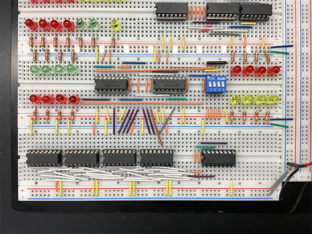 f:id:yousay100704:20180828111726j:image