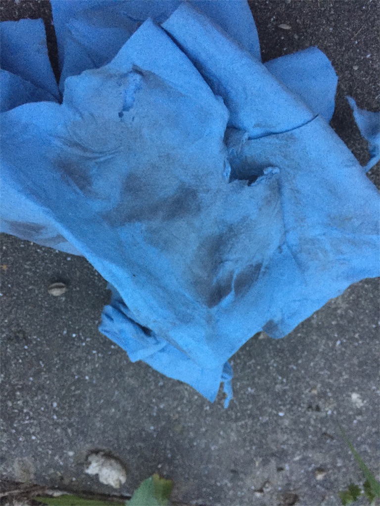 f:id:youscyclecabin118:20161021203848j:image