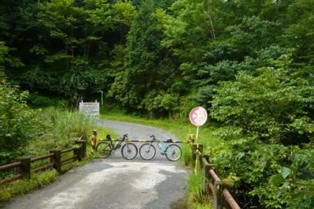 f:id:yousendmelove:20100814092728j:image f:id:yousendmelove:20100814092728j:image
