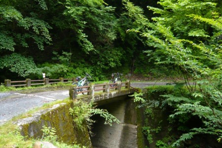f:id:yousendmelove:20100814101718j:image f:id:yousendmelove:20100814101718j:image