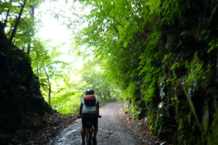 f:id:yousendmelove:20100814102235j:image f:id:yousendmelove:20100814102235j:image