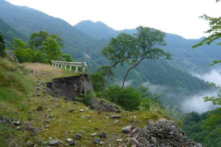 f:id:yousendmelove:20100814120421j:image f:id:yousendmelove:20100814120421j:image
