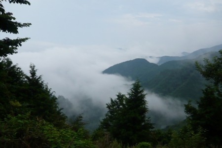 f:id:yousendmelove:20100814123706j:image f:id:yousendmelove:20100814123706j:image
