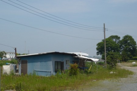 f:id:yousendmelove:20110604102130j:image f:id:yousendmelove:20110604102130j:image