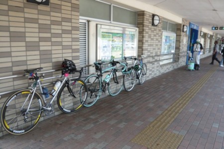 f:id:yousendmelove:20110604111433j:image f:id:yousendmelove:20110604111433j:image