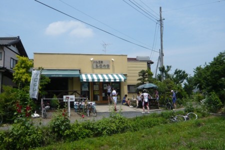 f:id:yousendmelove:20110604121946j:image f:id:yousendmelove:20110604121946j:image